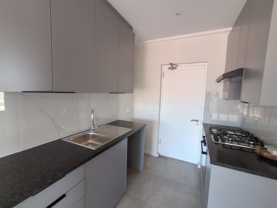 2 Bedroom Property for Sale in Flamingo Vlei Western Cape